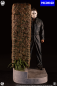 Preview: Premium Collectibles Studio Michael Myers (Deluxe Version) 1/4 Statue