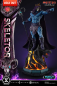Preview: Prime 1 Studio Masters of the Universe (2026 Film) Skeletor (Bonus Version) 1/3 Statue