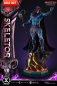 Preview: Prime 1 Studio Masters of the Universe (2026 Film) Skeletor 1/3 Statue