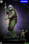 Preview: Premium Collectibles Studio TMNT - Donatello (Deluxe Edition) 1/2 Scale Statue