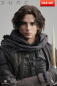 Preview: INART Paul Atreides Deluxe