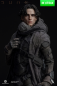Preview: INART Paul Atreides Standard