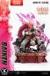 Preview: Prime 1 Studio Guilty Gear -Strive- Baiken (Bonus Version) 1/4 Statue