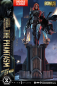 Preview: Prime 1 Studio Batman (Comics) : The Phantasm (Bonus Version) 1/4 Statue