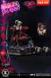 Preview: Prime 1 Studio Batman: Arkham City - Harley Quinn (Deluxe Bonus Version) 1/3 Statue
