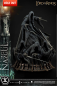 Preview: Prime 1 Studio The Lord of the Rings (Movie) -  Nazgul 1/4 Statue