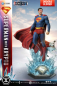 Preview: Prime 1 Studio Superman 2025 - Superman with Krypto (Bonus Version) 1/3 Statue