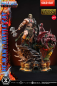 Preview: Prime 1 Studio Masters of the Universe - He-Man & Battle Cat (Ultimate Bonus Version) 1/4 Statue