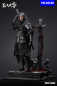 Preview: Queen Studios Phantom Blade Zero - Soul 1/3 Scale Statue