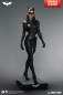 Preview: Queen Studios The Dark Knight Rises - Catwoman 1:1 Life-Size Statue