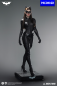 Preview: Queen Studios The Dark Knight Rises - Catwoman 1:1 Life-Size Statue