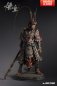 Preview: Queen Studios The Black Myth : Wukong - Great Sage Armor Set 1/1 Life-Size Statue