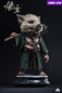 Preview: Queen Studios Black Myth : Wukong - Zhu Bajie