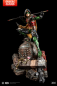 Preview: XM Studios Robin