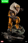Preview: XM Studios Sabretooth