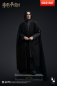 Preview: INART Collectibles Harry Potter and the Half-Blood Prince - Severus Snape