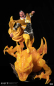 Preview: XM Studios Sinestro