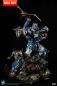 Preview: XM Studios Soundwave