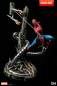Preview: XM Studios Spiderman