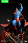 Preview: XM Studios Superman Classic Ver A
