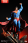 Preview: XM Studios Superman Classic
