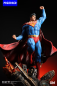 Preview: XM Studios Superman Classic