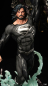 Preview: XM Studios Superman Recovery Suit