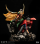 Preview: XM Studios Super Sons