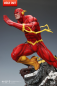 Preview: XM Studios The Flash