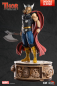 Preview: Thor Prestige Series by XM I LBS