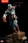 Preview: XM Studios Ultimate Captain America Ver A