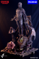 Preview: Kinetiquettes Vecna / 001