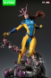 Preview: XM Studios Jean Grey (Classic)