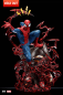 Preview: XM Studios Spider-Man (Absolute Carnage)