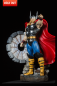 Preview: XM Studios Thor