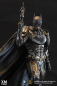 Preview: XM Studios Batman Samurai