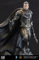 Preview: XM Studios Batman Samurai
