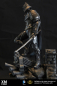Preview: XM Studios Batman Samurai