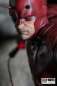 Preview: XM Studios Daredevil