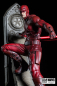 Preview: XM Studios Daredevil