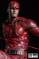 Preview: XM Studios Daredevil