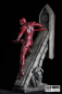 Preview: XM Studios Daredevil