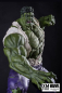 Preview: XM Studios Hulk