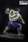 Preview: XM Studios Hulk