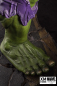 Preview: XM Studios Hulk