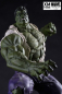 Preview: XM Studios Hulk