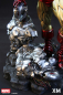 Preview: XM Studios Iron Man Classic