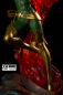 Preview: XM Studios Jean Grey