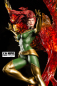 Preview: XM Studios Jean Grey