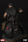 Preview: XM Studios Punisher